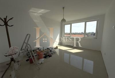 Decomandat, luminos, renovat de la 0 ! - 11