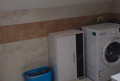 Apartament cu o camera decomandat Apartament cu o camera decomandat - 5