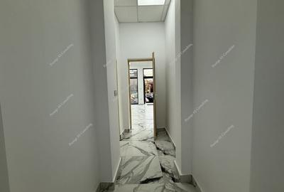 SAD 80mp | Pretabil Birouri, Farmacie, | Blascovici - 4