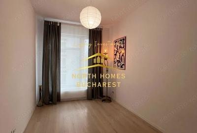 Apartament de ichiriat 3 camere -119 mp-Laguna Residence-PARCARE - 7