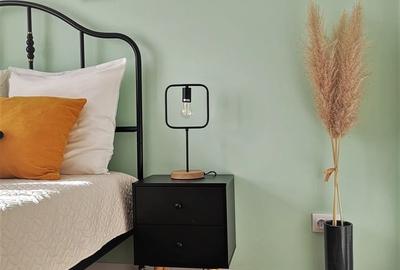 Apartament 2 camere Modern in Zona Lujerului - 10