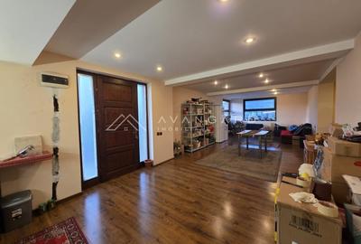 TEREN CU CASA CONSTRUITA | ZONA TAIETURA TURCULUI - 1