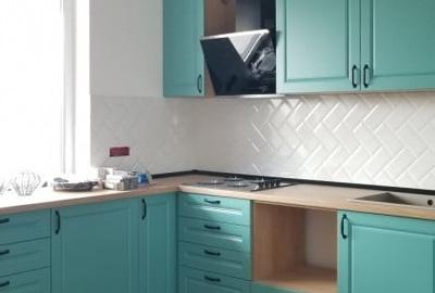 Ultima Vila de Vanzare Chiajna situate intre Padure si Lac,Comison 0 - 15