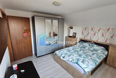 Casă cu 6 camere cu Canalizare în Ronaț - 18