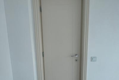 Locuințe individuale cuplate în Ploiești,zona Centrala - 29