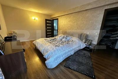 Casă cu Teren 500 Mp în Micești - 5