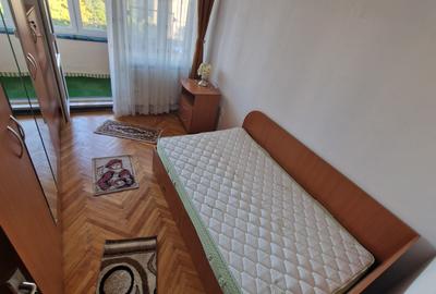 Apartament 3 camere  Centru Civic - 4