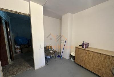 USCATORIE | ETAJ PARTER | ZONA CALEA ARADULUI | ORADEA | BIH - 7