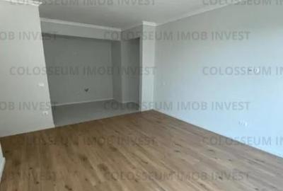 Apartament 2 camere, decomandat - zona Grivitei - 3