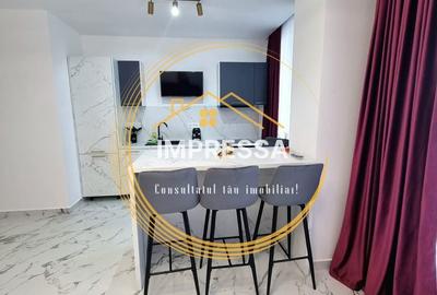 Apartament cu 3 camere în Burdujeni - 7