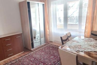 Garsonieră decomandată în Berceni - 3