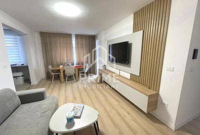 Apartament de inchiriat | 3 camere | Alba Iulia | Mice?ti | prima inchiriere - 1