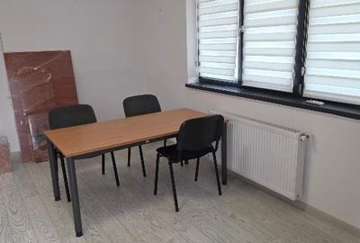 Spațiu comercial, de 43 mp, în Central - 2