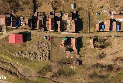 Spațiu comercial, în Central - 8