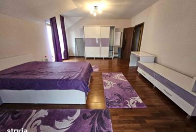 Casă cu 5 camere cu Teren 1000 Mp în Ghiroda - 7
