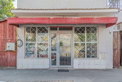 Spa?iu comercial 130mp de inchiriat in zona Craiter | ... - 7