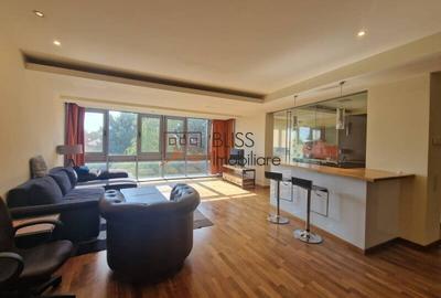 Apartament cu 3 camere în Iancu Nicolae - 8