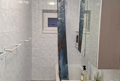 Garsonieră decomandată în Calea Moroieni - 2