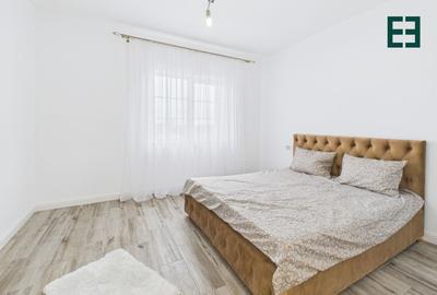 Casă tip Duplex modern - Sânandrei - Timișoara - 10