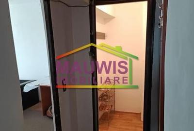 Vand apartament 2 camere intersectia Calea Ferentari - Salaj - 1