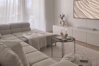Apartament Tip Studio spatios si dotat cu incalzire in pardoseala-OFERTA CASH - 3