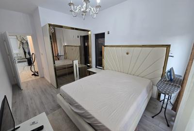 Duplex modern – 3 camere, 2 băi | Poziție excelentă, lângă Lidl 2 - 12