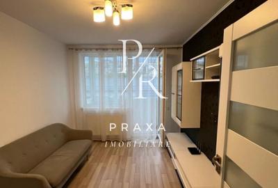 Apartament de vanzare, 3 camere, 65 mp utli, LIFT, zona VIVO!! - 3