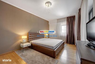 Apartament cu 2 camere, mobilat în Tei - 12