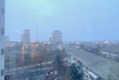 Apartament 3 camere - Parcul Botanic - 5