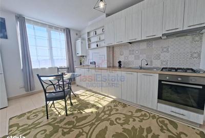 Garsonieră în Cug - 12