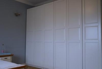 Apartament 3  Camere Metrou Universitate 5' | Metrou Unirii 5' | - 3