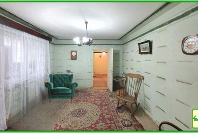 Apartament 2 camere de inchiriat, Nord-Complexul Mic, ECX73871 - 2