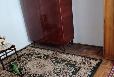 Apartament cu 2 camere semidecomandat în Letea - 4