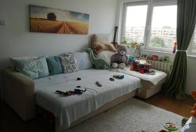 Vanzare 2 cam Dezrobirii - 2