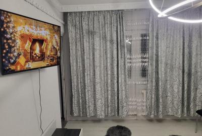 Garsoniera de vanzare, 24 mp, zona 1 Mai - 7