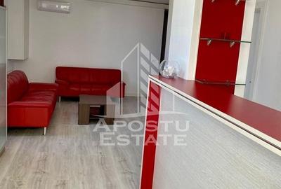 Apartament 3 camere,bloc nou,loc de parcare,zona Simion Barnutiu - 5