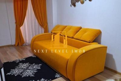 Apartament 4 camere, 97 mp ?tefane?tii Noi - LIDL, CO - 2