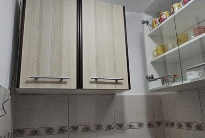 Garsonieră în Pecinișca - 2