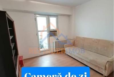 Vanzare apartament 2 camere, zona Tineretului - Gheorghe Sincai - 1