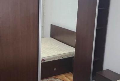 Închiriere apartament 3 camere Închiriere apartament 3 camere - 3