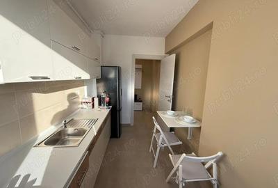 Apartament cu 2 camere decomandat în Prelungirea Ghencea - 3