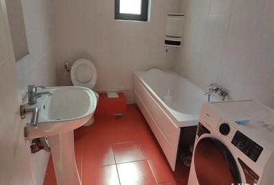 Inchiriere apt 3 camere - 1
