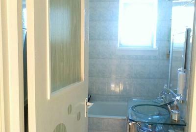 Apartament de 3 camere, 50 mp, zona Grigorescu - 8