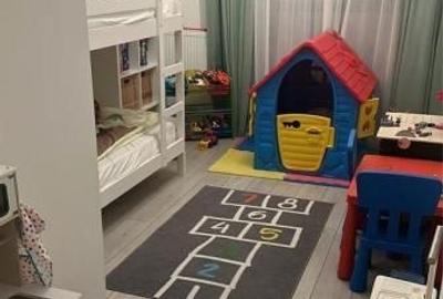 Apartament cu 4 camere decomandat, mobilat în Primo - 4