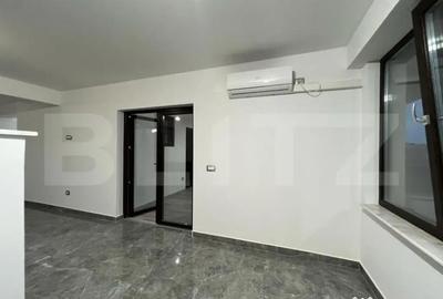 Apartament cu 2 camere decomandat în George Enescu - 3