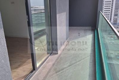 Ap. 1 cam,BLOC NOU-FINAL 2026, Tatarasi, TVA inclus -78.650 euro - 14