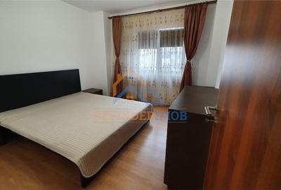 Vanzare apartamet 2 camere etajul 5 zona 13 Septembrie - Prosper Vanzare apartamet 2 camere etajul 5 zona 13 Septembrie - Prosper - 2