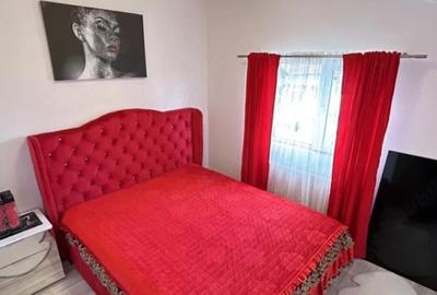 Apartament cu 2 camere decomandat în Central - 5