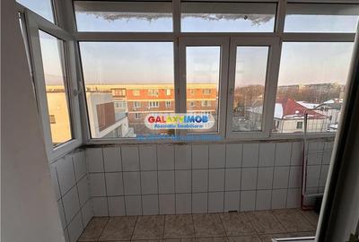 Apartament cu 2 camere semidecomandat, mobilat în Sud - 9