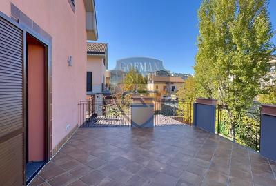 Vila Premium P+1+M Santa Maria Bay Faleza Nord plaja Reyna Vila Premium P+1+M Santa Maria Bay Faleza Nord plaja Reyna - 24